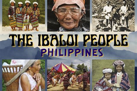 native language in baguio|The Ibaloy (Ibaloi) People of the Philippines: History, .